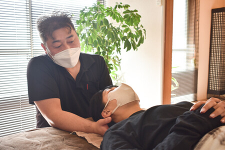treatment3